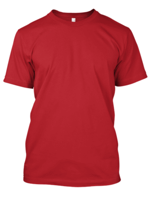 Men's t-shirt